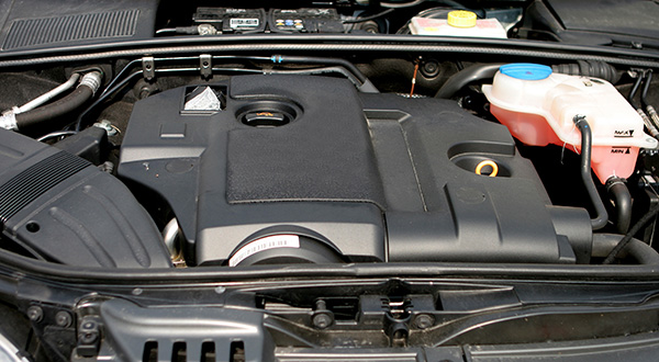 Engine Noises - What's Normal and What's Not? | Elite Auto Repair